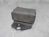 Replacement relay for Hyundai Getz (TB) 1.5 CRDi CAT OEM IAM reference 952303A0005 