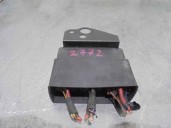 Replacement relay for Hyundai Getz (TB) 1.5 CRDi CAT OEM IAM reference 952303A0005 