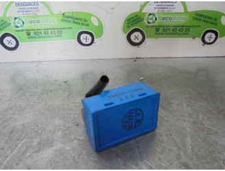 Recambio de rele para hyundai getz (tb) 1.5 crdi cat referencia OEM IAM 041118  