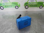 Replacement relay for Hyundai Getz (TB) 1.5 CRDi CAT OEM IAM reference 041118 
