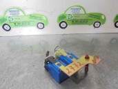 Recambio de rele para hyundai getz (tb) 1.5 crdi cat referencia OEM IAM 952301C500  