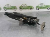 Recambio de palanca freno de mano para bmw serie 1 berlina (e81/e87) 1.6 16v cat referencia OEM IAM 344067649240 67871110 