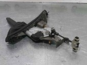 Recambio de palanca freno de mano para bmw serie 1 berlina (e81/e87) 1.6 16v cat referencia OEM IAM 344067649240 67871110 