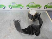 Recambio de cinturon seguridad delantero derecho para bmw serie 1 berlina (e81/e87) 1.6 16v cat referencia OEM IAM 33052212 5 P
