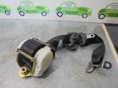 Recambio de cinturon seguridad delantero derecho para bmw serie 1 berlina (e81/e87) 1.6 16v cat referencia OEM IAM 33052212 5 P