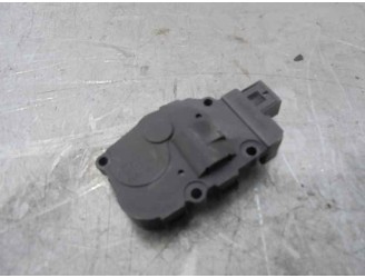 Recambio de motor calefaccion para bmw serie 1 berlina (e81/e87) 1.6 16v cat referencia OEM IAM 