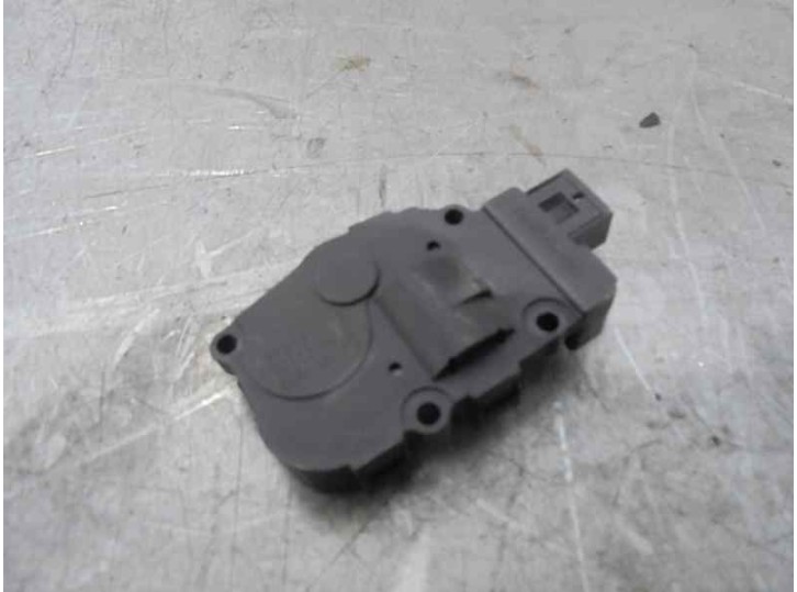 Recambio de motor calefaccion para bmw serie 1 berlina (e81/e87) 1.6 16v cat referencia OEM IAM   