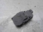 Recambio de motor calefaccion para bmw serie 1 berlina (e81/e87) 1.6 16v cat referencia OEM IAM 