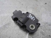 Recambio de motor calefaccion para bmw serie 1 berlina (e81/e87) 1.6 16v cat referencia OEM IAM 