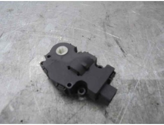 Recambio de motor calefaccion para bmw serie 1 berlina (e81/e87) 1.6 16v cat referencia OEM IAM 