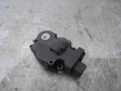 Recambio de motor calefaccion para bmw serie 1 berlina (e81/e87) 1.6 16v cat referencia OEM IAM   