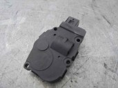 Recambio de motor calefaccion para bmw serie 1 berlina (e81/e87) 1.6 16v cat referencia OEM IAM   