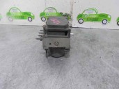 Recambio de abs para nissan micra (k12e) 1.5 dci turbodiesel cat referencia OEM IAM 47660AX600 0265231S41 BOSCH