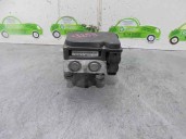 Recambio de abs para nissan micra (k12e) 1.5 dci turbodiesel cat referencia OEM IAM 47660AX600 0265231S41 BOSCH