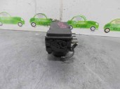 Recambio de abs para nissan micra (k12e) 1.5 dci turbodiesel cat referencia OEM IAM 47660AX600 0265231S41 BOSCH