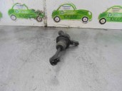 Recambio de bombin embrague para nissan micra (k12e) 1.5 dci turbodiesel cat referencia OEM IAM 