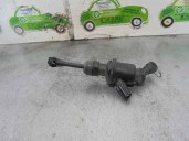 Recambio de bombin embrague para nissan micra (k12e) 1.5 dci turbodiesel cat referencia OEM IAM 