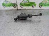 Recambio de bombin embrague para nissan micra (k12e) 1.5 dci turbodiesel cat referencia OEM IAM 