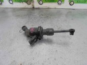Recambio de bombin embrague para nissan micra (k12e) 1.5 dci turbodiesel cat referencia OEM IAM 