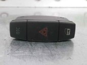 Recambio de warning para bmw serie 1 berlina (e81/e87) 1.6 16v cat referencia OEM IAM 694560302 549529100 VIMERCATI