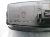 Recambio de warning para bmw serie 1 berlina (e81/e87) 1.6 16v cat referencia OEM IAM 694560302 549529100 VIMERCATI