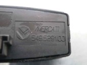 Recambio de warning para bmw serie 1 berlina (e81/e87) 1.6 16v cat referencia OEM IAM 694560302 549529100 VIMERCATI