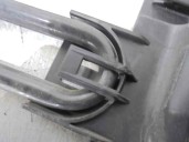 Recambio de enfriador aceite motor para bmw serie 1 berlina (e81/e87) 1.6 16v cat referencia OEM IAM 752713404 