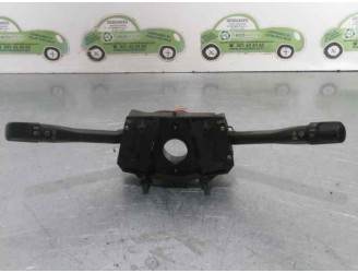 Recambio de mando luces para honda accord berlina (cc/ce) 2.2 vtec cat referencia OEM IAM 