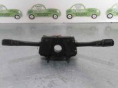 Recambio de mando luces para honda accord berlina (cc/ce) 2.2 vtec cat referencia OEM IAM 