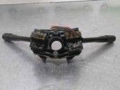 Recambio de mando luces para honda accord berlina (cc/ce) 2.2 vtec cat referencia OEM IAM 