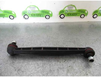 Recambio de tirante delantero derecho para opel astra g berlina 2.0 dti referencia OEM IAM 