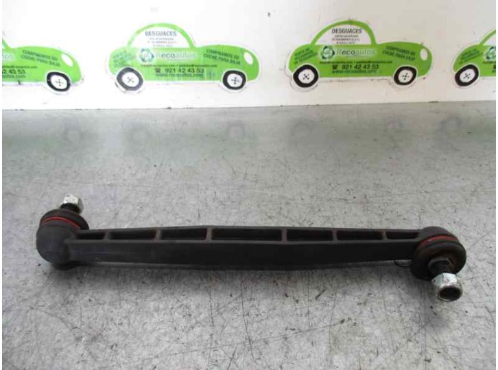 Recambio de tirante delantero derecho para opel astra g berlina 2.0 dti referencia OEM IAM 