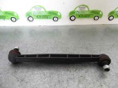 Recambio de tirante delantero derecho para opel astra g berlina 2.0 dti referencia OEM IAM   