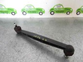 Recambio de tirante delantero derecho para opel astra g berlina 2.0 dti referencia OEM IAM 