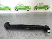 Recambio de tirante delantero izquierdo para opel astra g berlina 2.0 dti referencia OEM IAM 