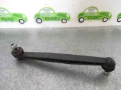 Recambio de tirante delantero izquierdo para opel astra g berlina 2.0 dti referencia OEM IAM 