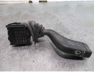 Recambio de mando limpia para opel astra g berlina 2.0 dti referencia OEM IAM 09024395 501392 