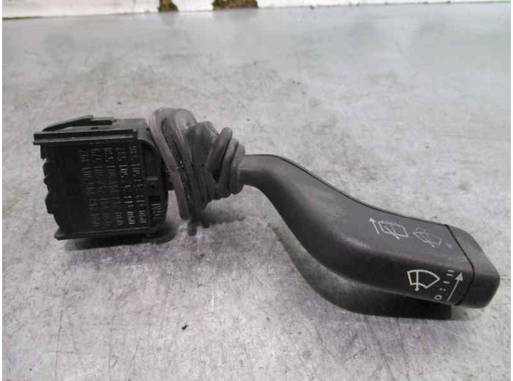 Recambio de mando limpia para opel astra g berlina 2.0 dti referencia OEM IAM 09024395 501392 