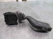 Recambio de mando limpia para opel astra g berlina 2.0 dti referencia OEM IAM 09024395 501392 