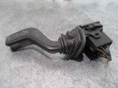 Recambio de mando limpia para opel astra g berlina 2.0 dti referencia OEM IAM 09024395 501392 