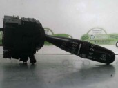 Recambio de mando limpia para toyota corolla (e12) 2.0 turbodiesel cat referencia OEM IAM 02290173738  