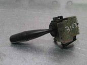 Recambio de mando limpia para toyota corolla (e12) 2.0 turbodiesel cat referencia OEM IAM 02290173738 