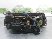 Recambio de mando calefaccion / aire acondicionado para honda accord berlina (cc/ce) 2.2 vtec cat referencia OEM IAM G40001 