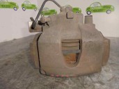 Recambio de pinza freno delantera derecha para renault laguna ii (bg0) 1.9 dci diesel referencia OEM IAM   ATE