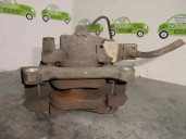 Recambio de pinza freno delantera derecha para renault laguna ii (bg0) 1.9 dci diesel referencia OEM IAM ATE