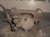 Recambio de pinza freno delantera derecha para renault laguna ii (bg0) 1.9 dci diesel referencia OEM IAM ATE