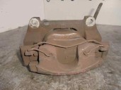 Recambio de pinza freno delantera derecha para renault laguna ii (bg0) 1.9 dci diesel referencia OEM IAM ATE