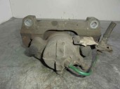 Recambio de pinza freno delantera izquierda para renault laguna ii (bg0) 1.9 dci diesel referencia OEM IAM ATE