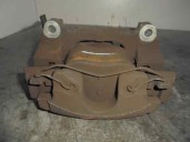 Recambio de pinza freno delantera izquierda para renault laguna ii (bg0) 1.9 dci diesel referencia OEM IAM ATE