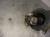 Recambio de transmision delantera izquierda para renault laguna ii (bg0) 1.9 dci diesel referencia OEM IAM 8200079913  